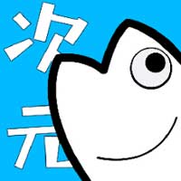 Girigirilove Logo